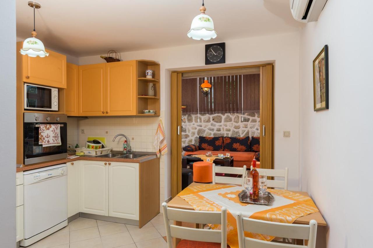 Harmony Apartman